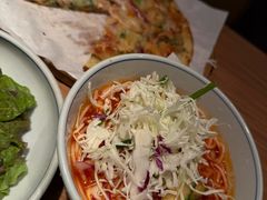 -王妃家(明洞中央店)