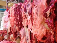 -阿娟牛肉丸·手打牛肉丸·现做现卖