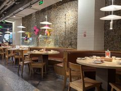 -四小姐的店(泉舜店)