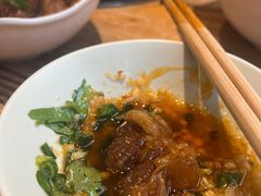 -莺花渡火锅City Green(万象城店)