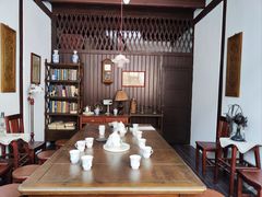 -上海影视乐园