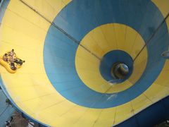 -清泉湾生态旅游度假区