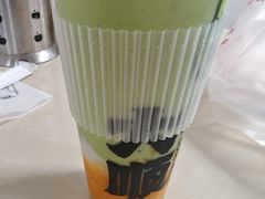 -宫鼎茶(安顺八店)