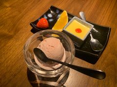-山葵家·创意料理(万象汇店)