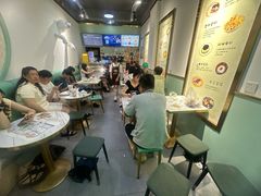 -糖潮糖水铺(省府店)