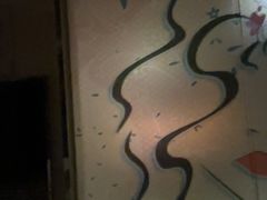 -华禧沐足·按摩·养生SPA