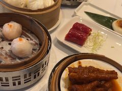 -好友缘酒家(皇冠店)