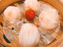 -点都德(盘福楼店)