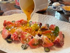 -面辣子·陕西家乡菜(钟楼店)