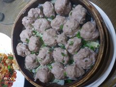 -客乡情(南京东路店)