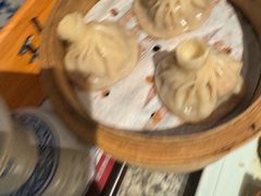 -南京大牌档(壹方天地店)