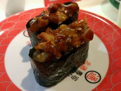 -元通寿司(东骏店)
