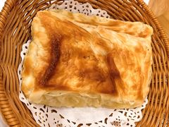 -高虾神龙虾·鲜货烧烤(六合店)