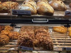 -85度C(苏州平江万达店)