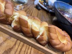 -金掌勺·锅包肉(双榆树店)