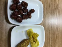 -清真·伊清阁餐厅