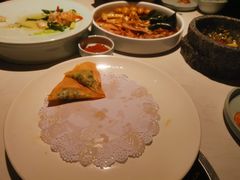 -院8里·小聚园(九眼桥店)