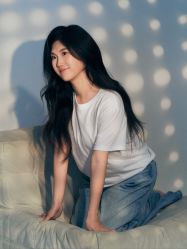 -瞳摄影写真旗舰店