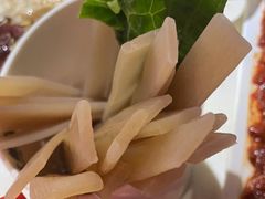 -大龙燚火锅(天安云谷店)