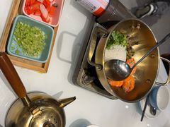 -润记·广东餐馆(苏州中心店)