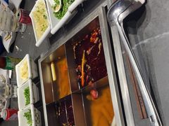 -大妙火锅·非物质文化遗产(东湖公园店)
