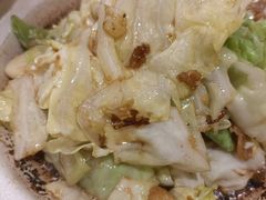 -眉州东坡(春秀路店)
