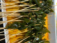 -滇釜火锅·能喝汤的火锅(车公庄店)