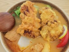 -福米小馆
