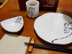 -游You House(西单老佛爷店)