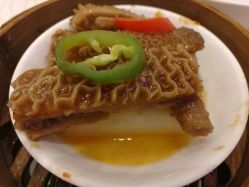 -名宴婚宴专门店·宴会厅(京基100店)