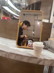 -東方名剪·ETSTYLE