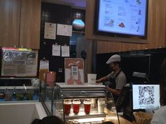 -漫山洋芋(大悦城店)