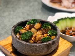 -和苑·精致粤菜(珠江新城店)