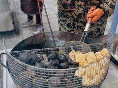-太平老街