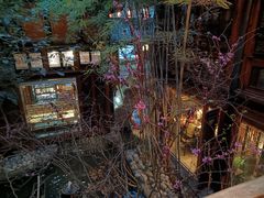 -哈哈曲艺社(西门闲亭店)