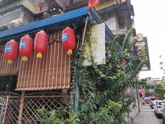 -周肥肠(江油总店)