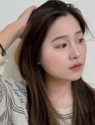 -韩美绣·骨相纹眉·洗眉美瞳线
