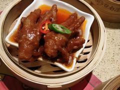 -点都德(汇盈广场店)