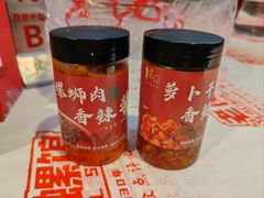 -老闵田螺馆·南昌市井菜·特色小吃(总店)