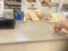 -心乐生活新鲜屋(星海广场店)