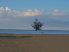 -白沙门生态公园