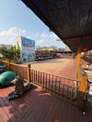 -三分地生态园·儿童乐园