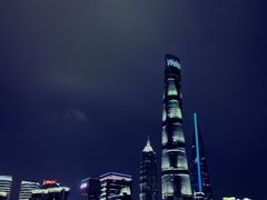 -三利音·东方司宴(外滩店)
