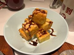 -杯子红牛排(南庄吉利广场店)
