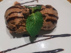 -棒约翰比萨·意面(剑河店)