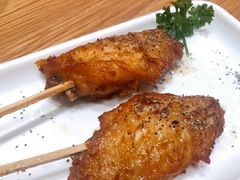 -味千拉面(敏捷广场店)