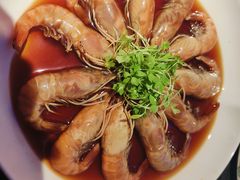 -華府(凯德晶萃店)