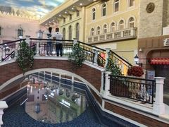 -川人百味(海悦天地店)