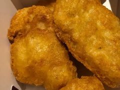 -肯德基(桂林阳朔店)