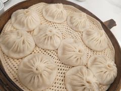 -黄家老店(晋安路店)